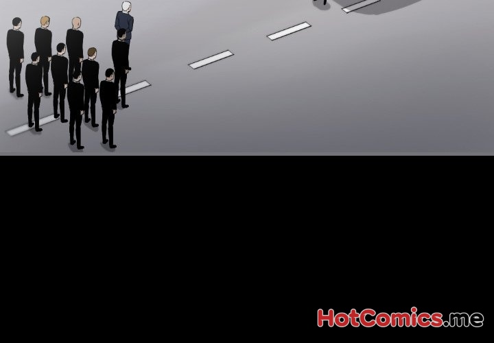 Running Man - episode 11 - 2