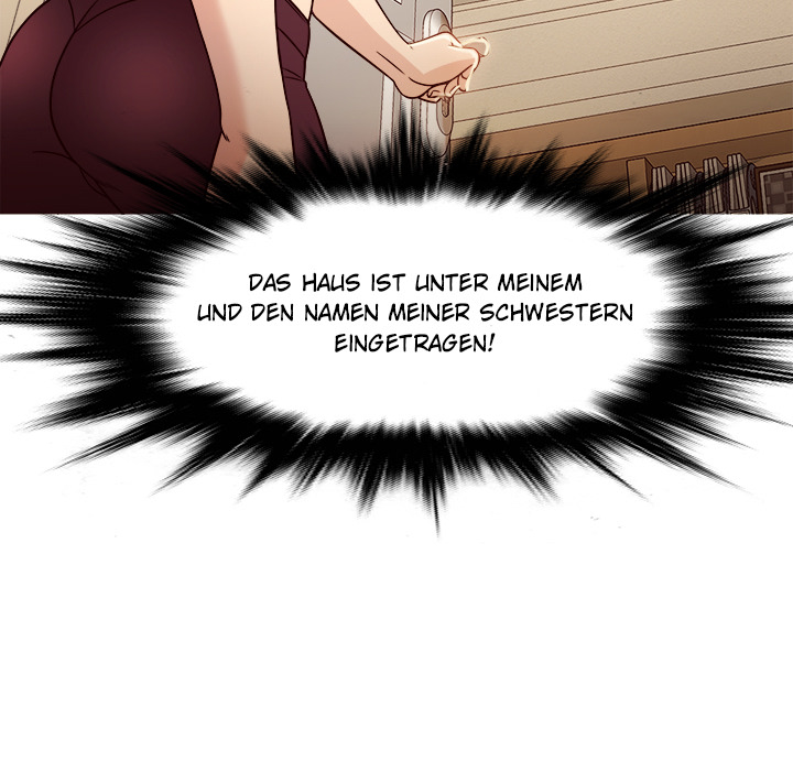 Ene Mene Muh - episode 8 - 77