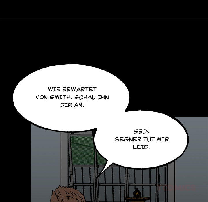 Hermes - episode 101 - 32