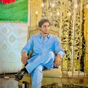 @asghar_badshah_555