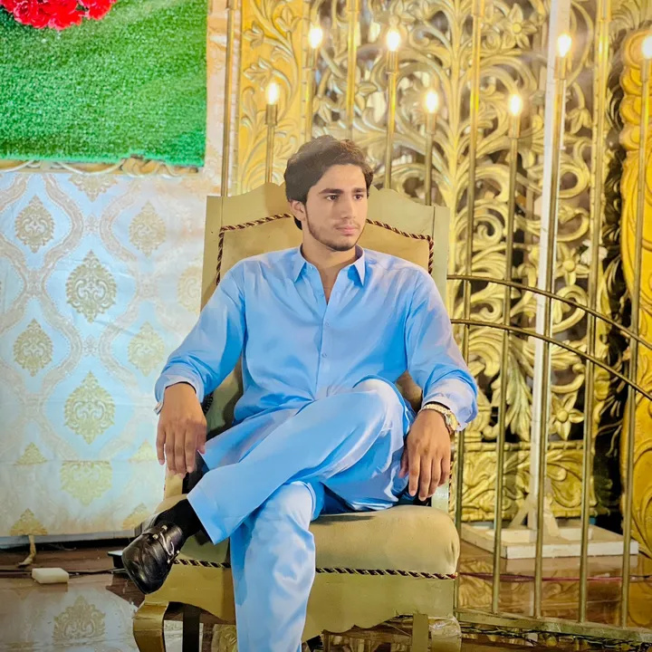 asghar_badshah_555