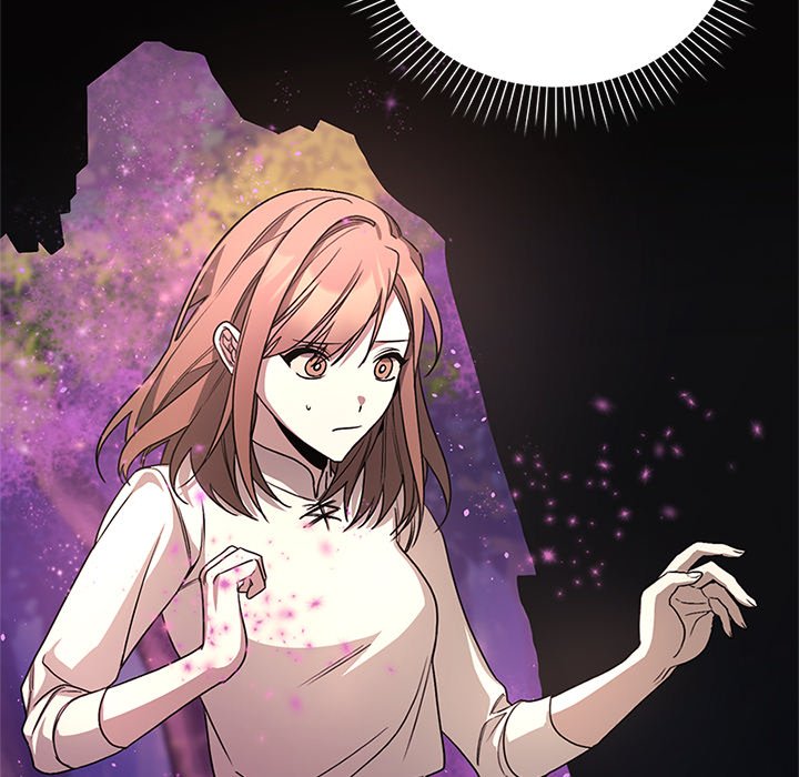Underground of Babel - episode 4 - 61