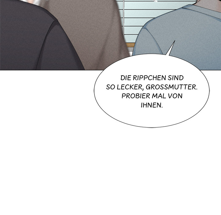 Gefesselt von dir - episode 6 - 27