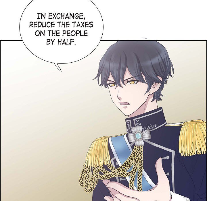 On the Emperor's Lap - episode 6 - 68