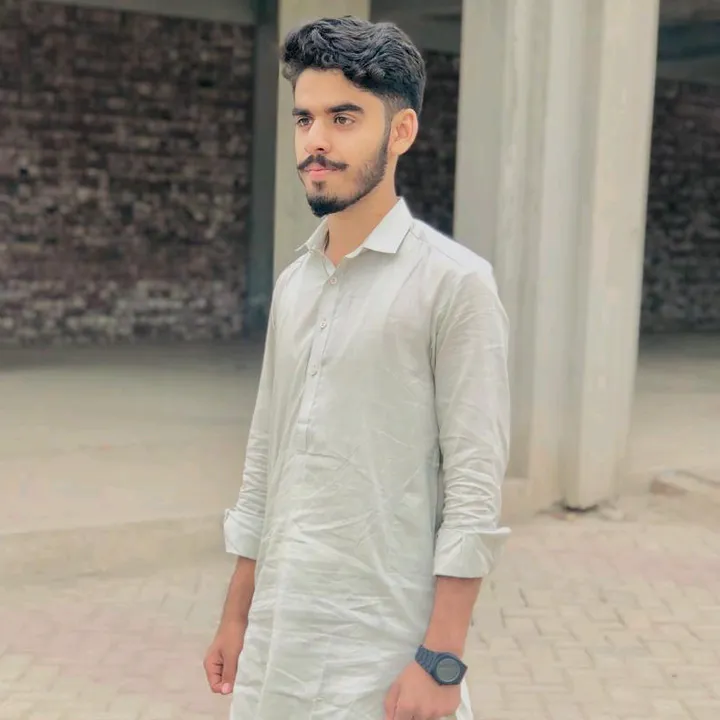 faizan.bhatti8048