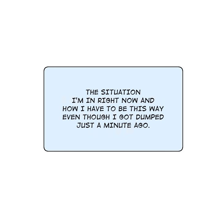 Tutoring the Lonely Missus - episode 1 - 39