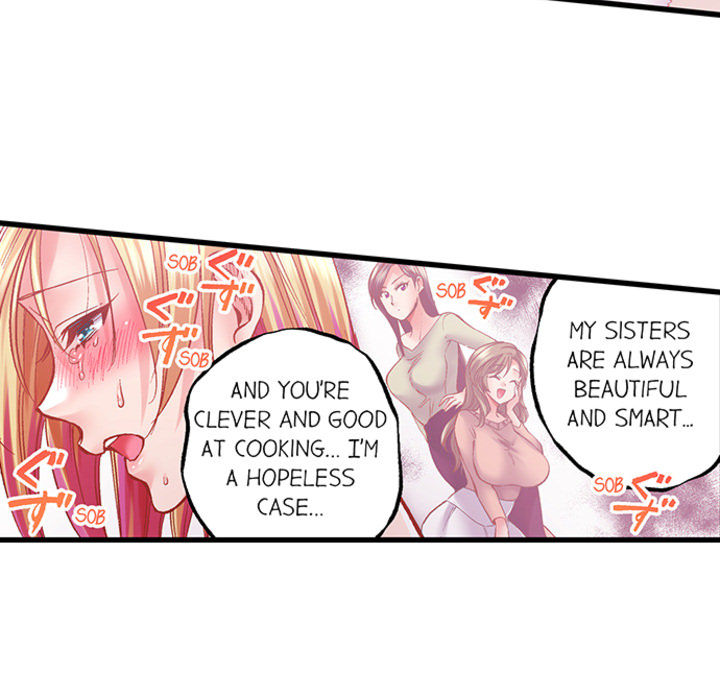 Drunk Sisters Wanna Fuck - episode 7 - 51