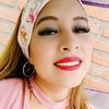 veronica.mancilla12