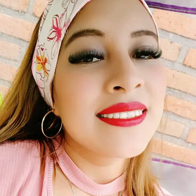 @veronica.mancilla12