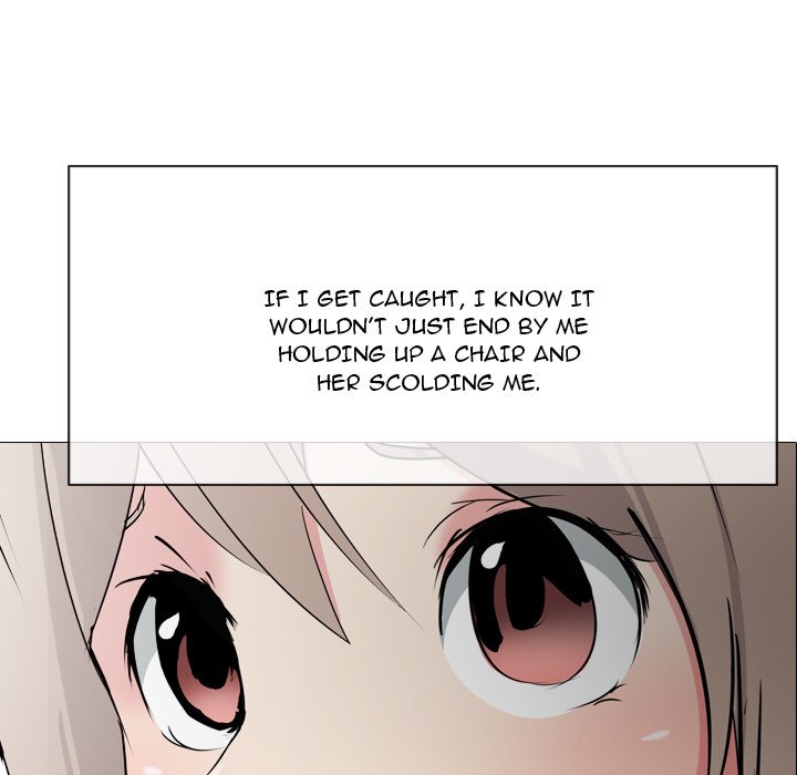 My Sister's Secret Diary - episode 1 - 183