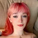 @pierbi224