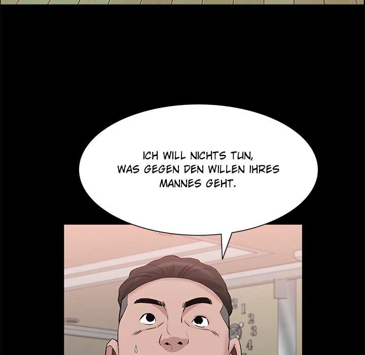 Herbstregen - episode 46 - 11