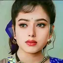 @anuanu4446