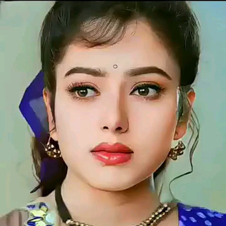 𝕒𝕟𝕦𝕒𝕟𝕦💙💙𝟙𝟜𝟛 - original sound