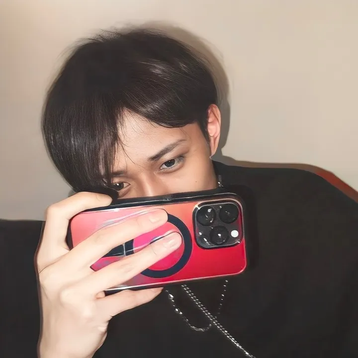 haru_ren_1103
