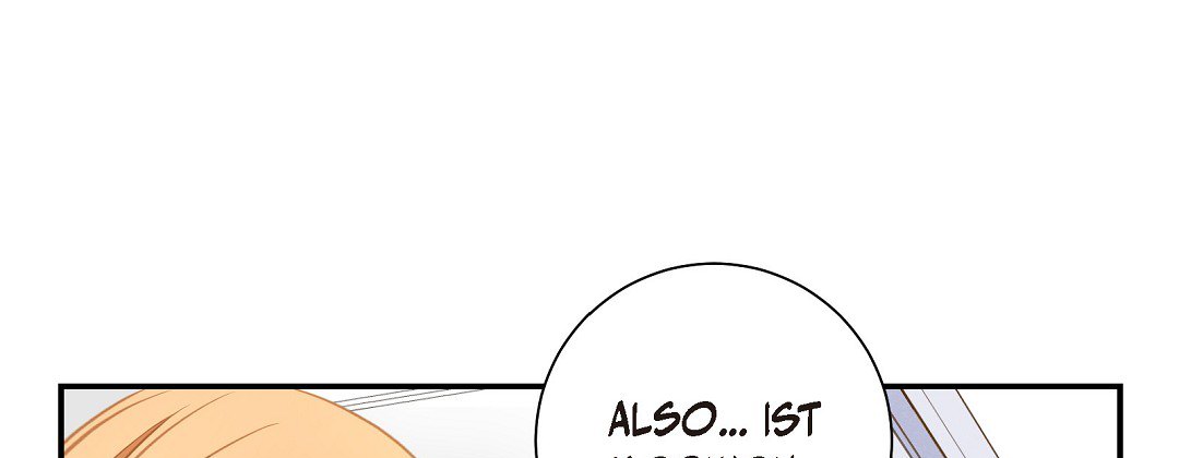 Kollision - episode 41 - 40