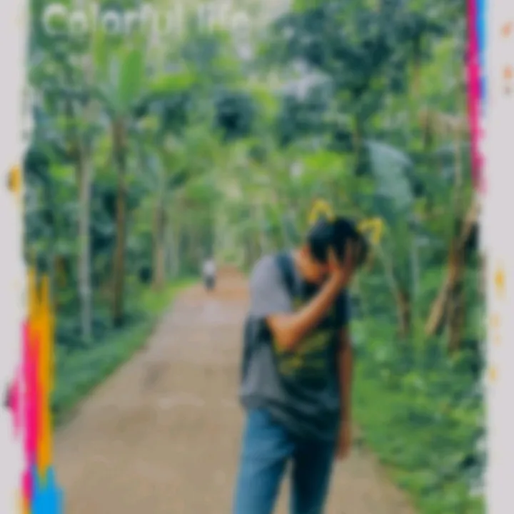 mahingamer08