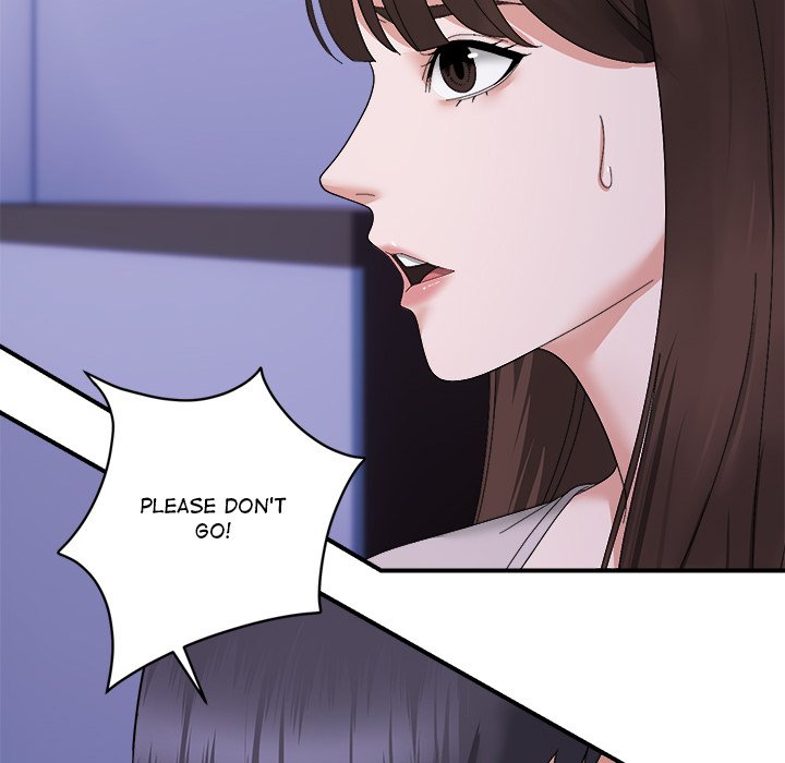 Come to My Place - episode 9 - 5