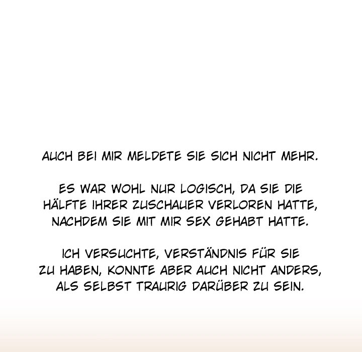 Spaß unter Freunden - episode 36 - 66