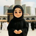 @manismanisrezeki