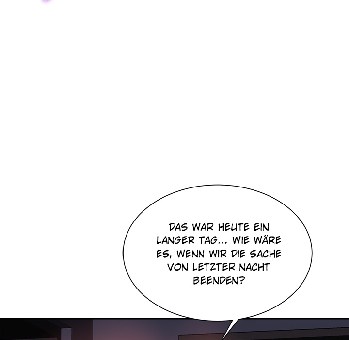Willkommen in Pinkhausen - episode 2 - 107