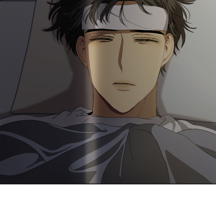 The Spring Scent of the Sea - episode 15 - 95