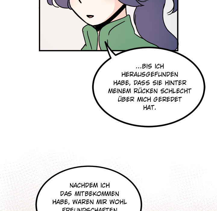 Bürodilemma - episode 27 - 46