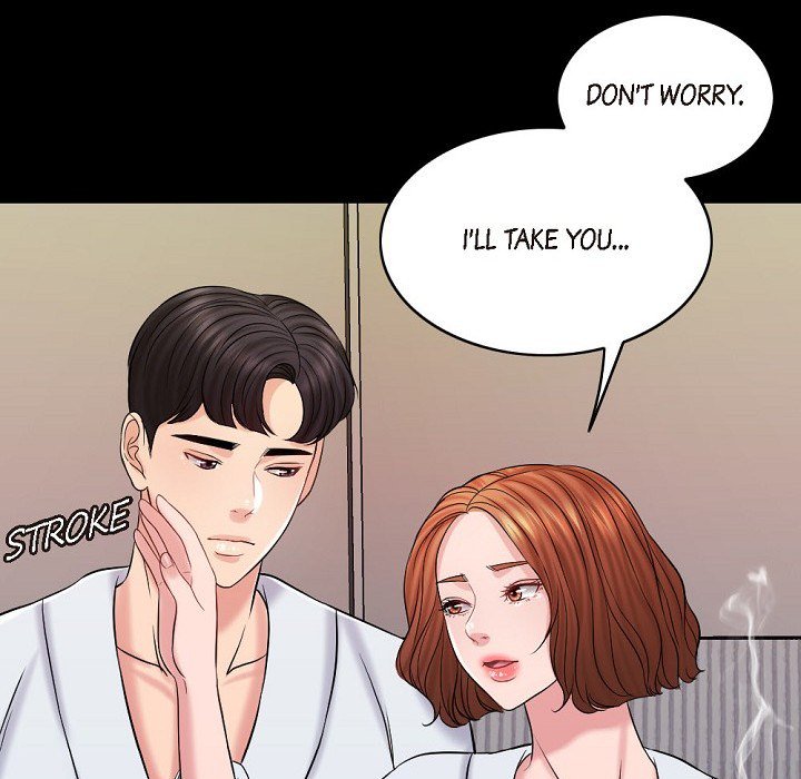 Wife for 1000 Days - episode 15 - 128