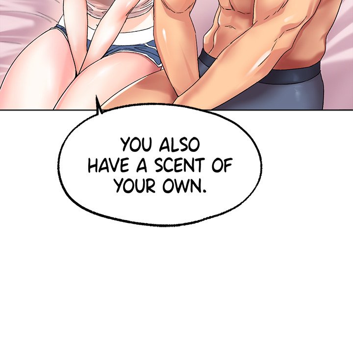 Ice Love - episode 9 - 34