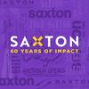 saxtongroup