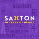 @saxtongroup