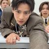 usermimuhira