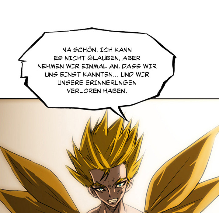 Krieg der Götter - episode 19 - 178