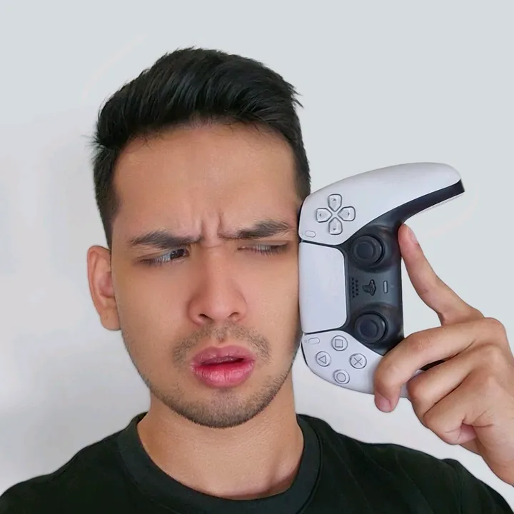 @crazneax