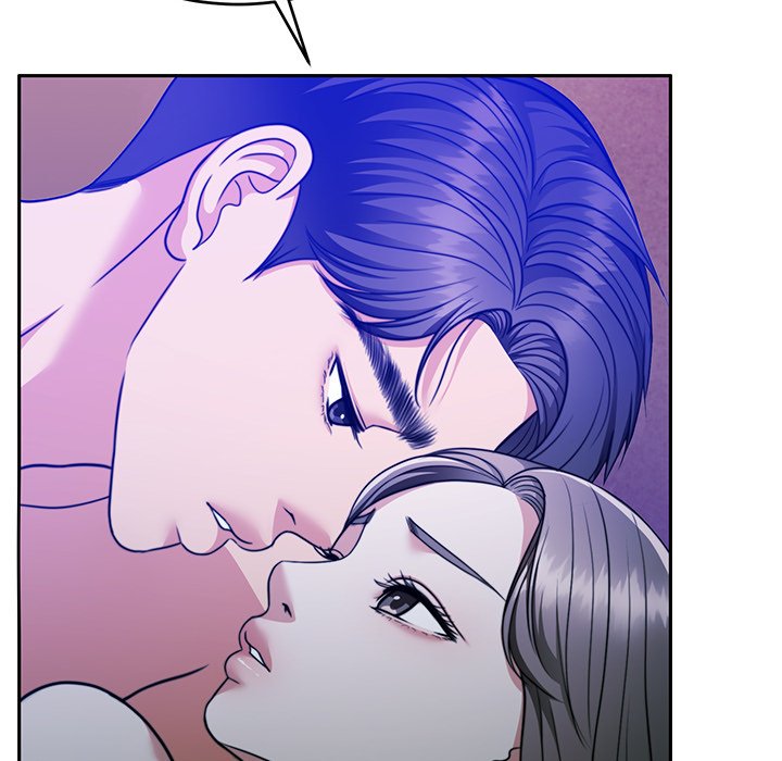 Pregnancy Contract - episode 13 - 60