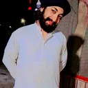@abidg7771