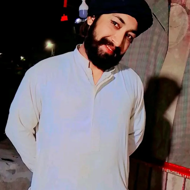 @abidg7771