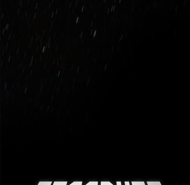 Stardust - episode 43 - 54