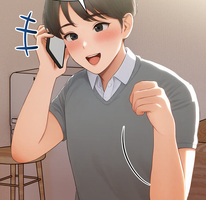 Language Exchange - episode 1 - 145