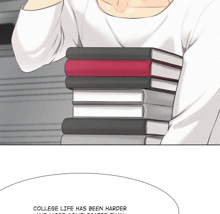 Purity Game - episode Prologue - 6