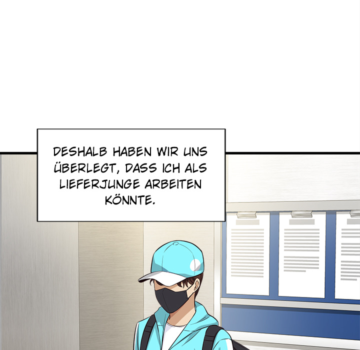Meine zweite Freundin - episode 10 - 79
