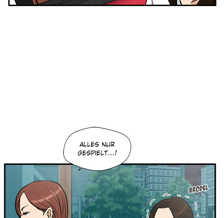 Los geht´s Mr. Kang! - episode 24 - 93