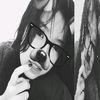 zeesukayapping_