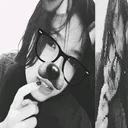 @zeesukayapping_