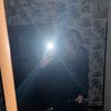 wizzy_hb