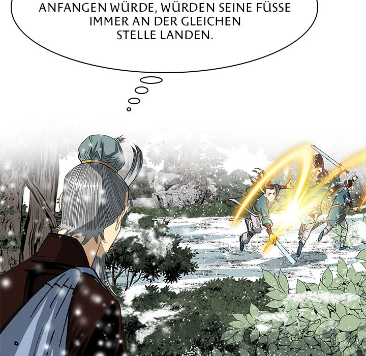 Die Reise des Gunak - episode 8 - 101
