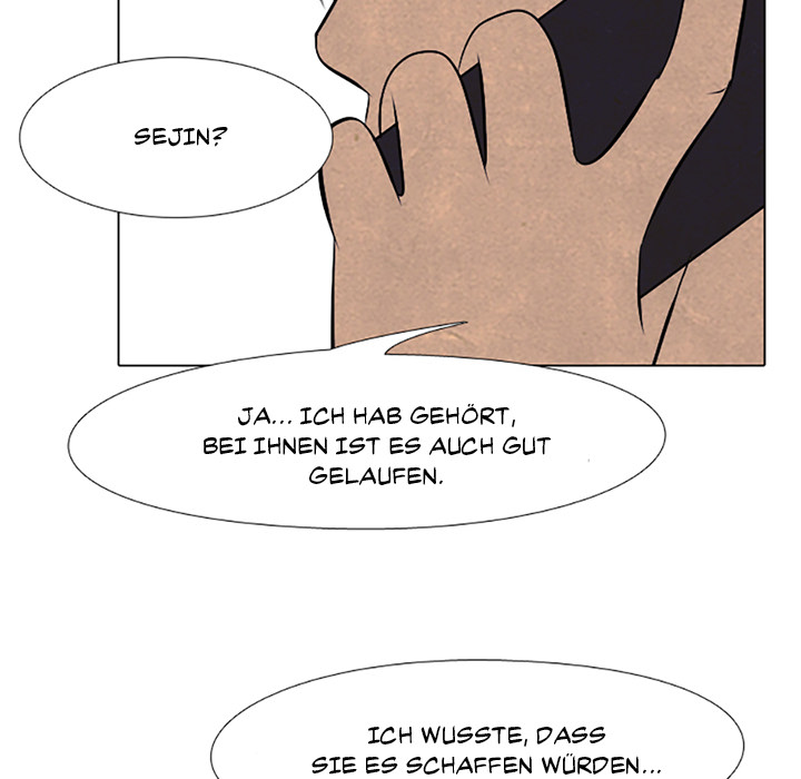 Teufel der Oberstufe - episode 64 - 89