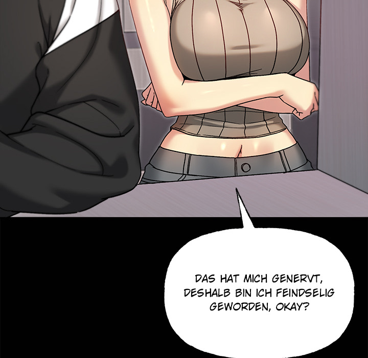 Anonym 7 - episode 8 - 68