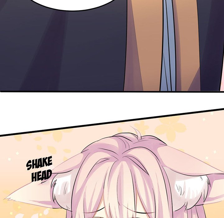 Flowers Whispering - episode 2 - 22