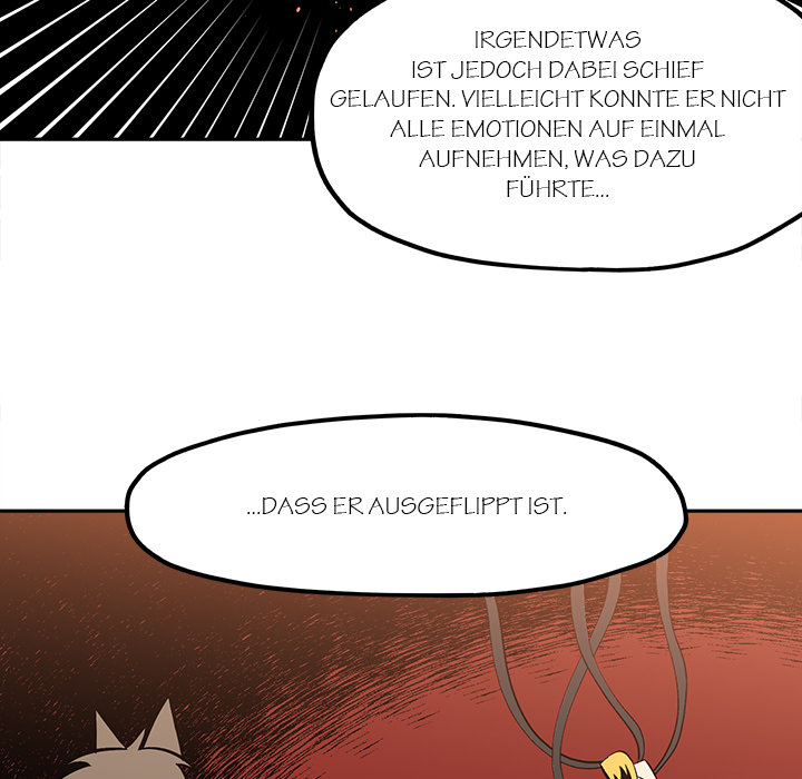 Robogattin - episode 50 - 13